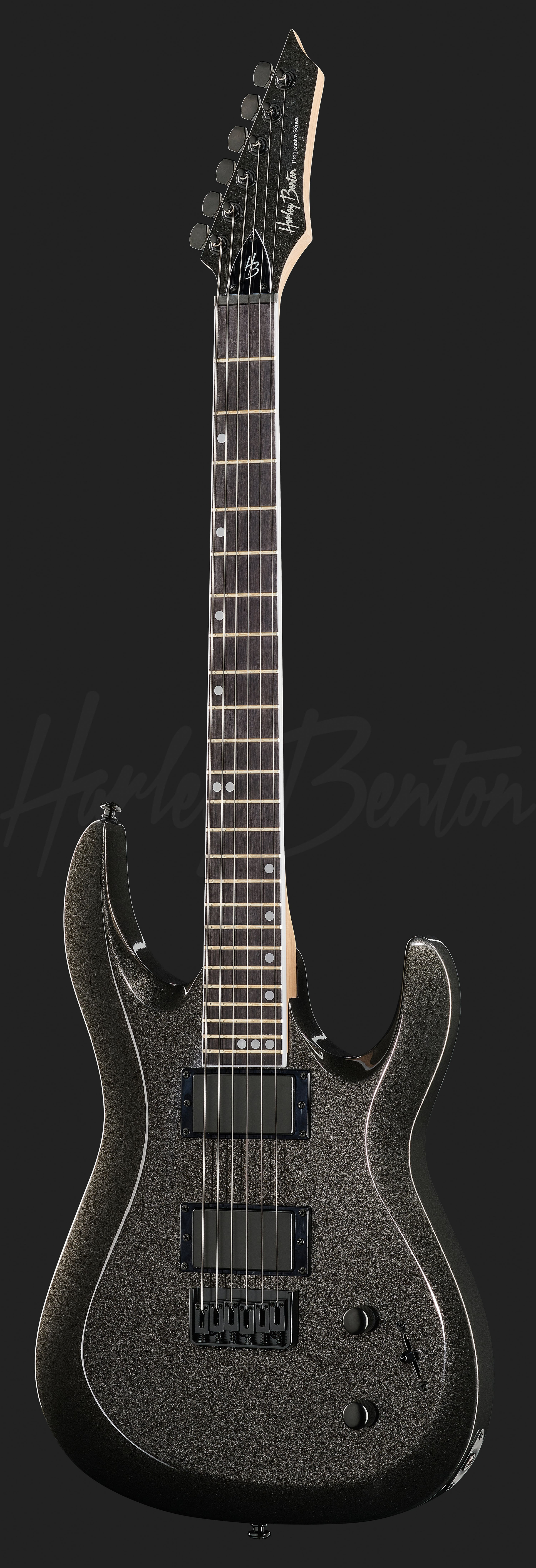 ヘレンド FPX – 44 Elite NexGen-Hybrid Wood Fireplace - Fireside Hearth and