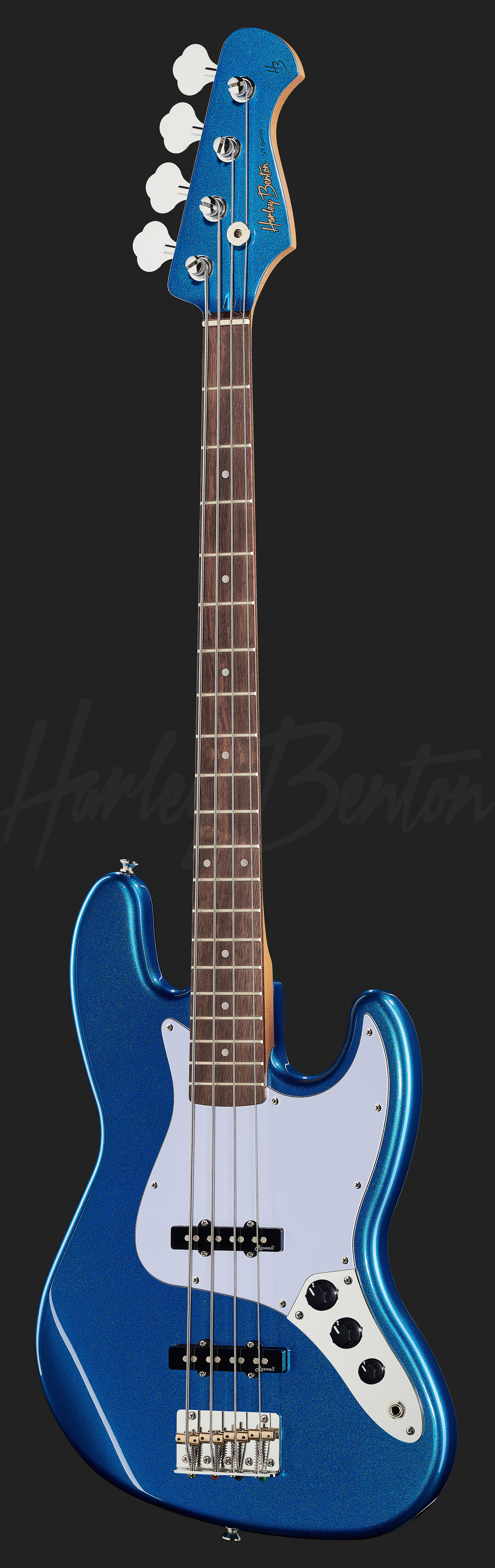 Reバース for you 桜田美夢 SNP(DJ/001B-P006SNP) Reバース for you