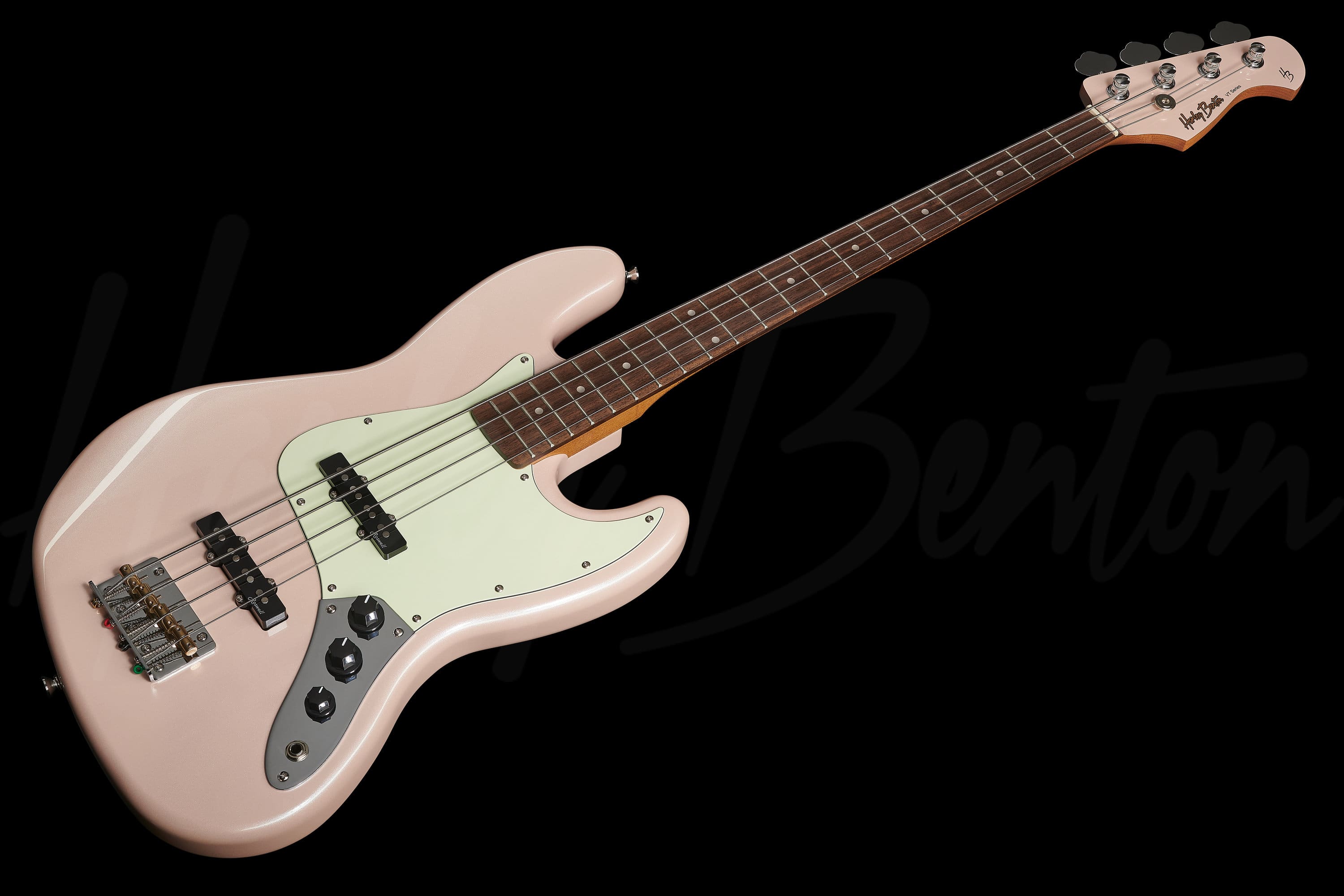 JB-62CC SP