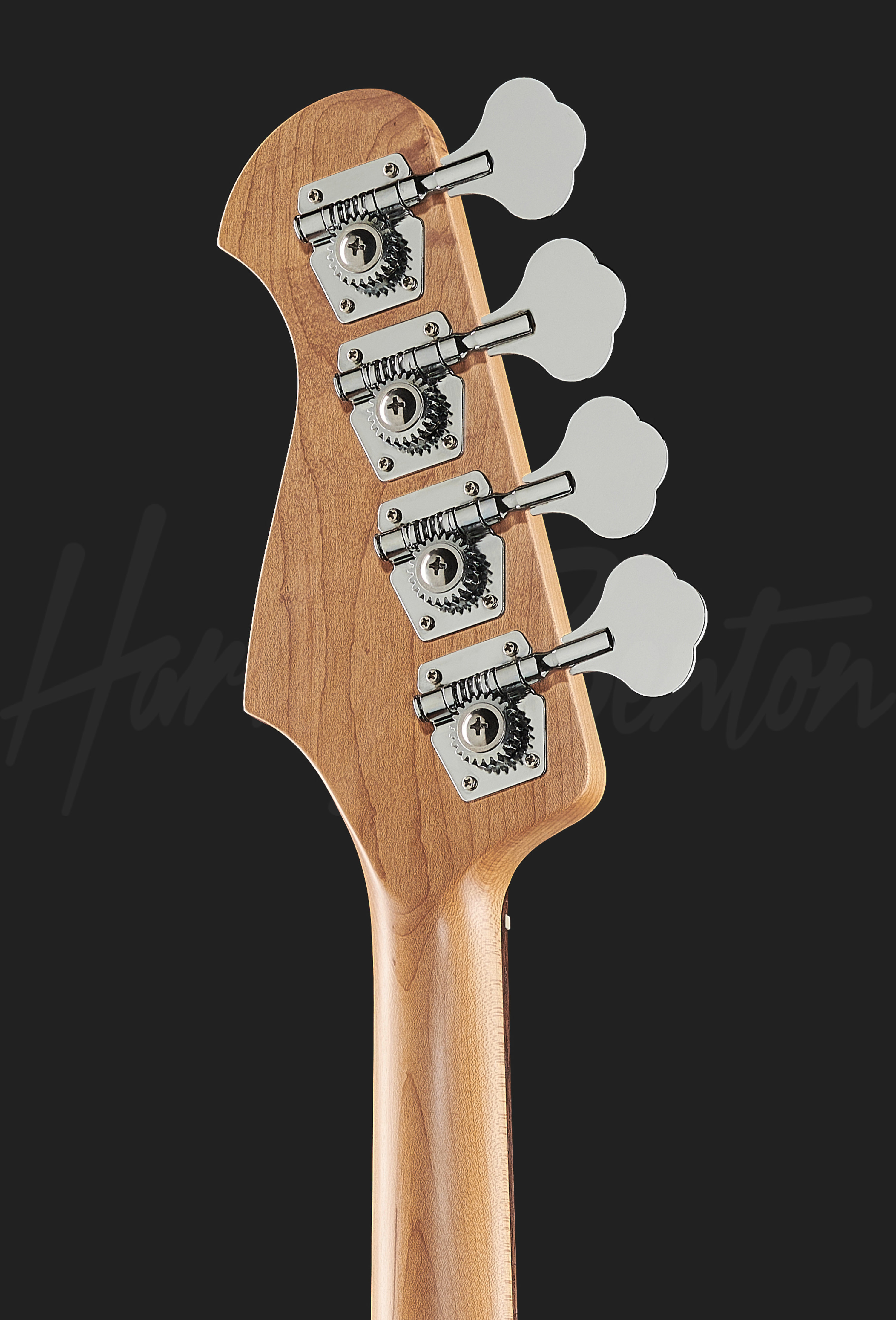 総合福袋 Fender Bass JB62 SB in ベース