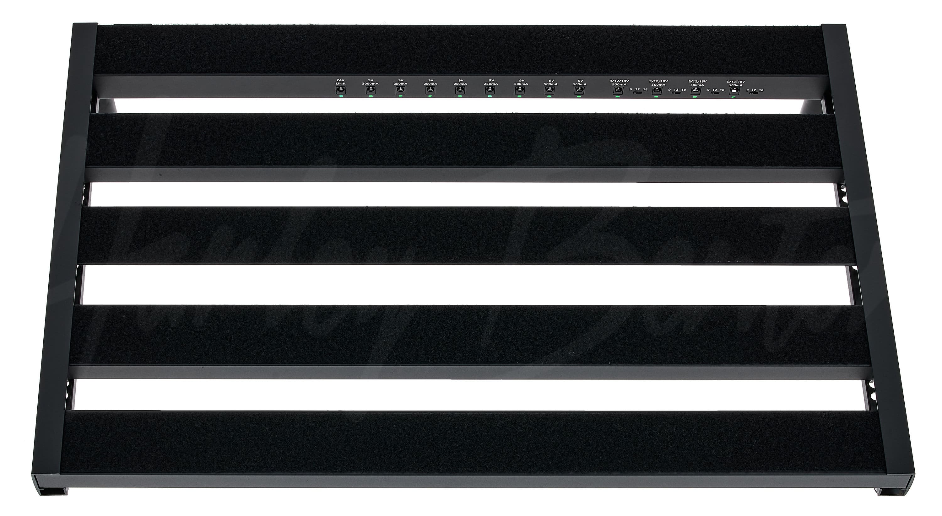 SG BOARD SOUL 164cmXT 新品未使用 Spaceship Power 60XL - Harley Benton