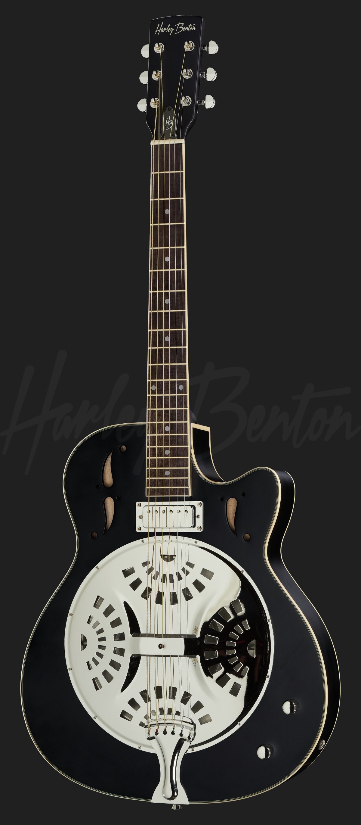 152651_109523_14089627-