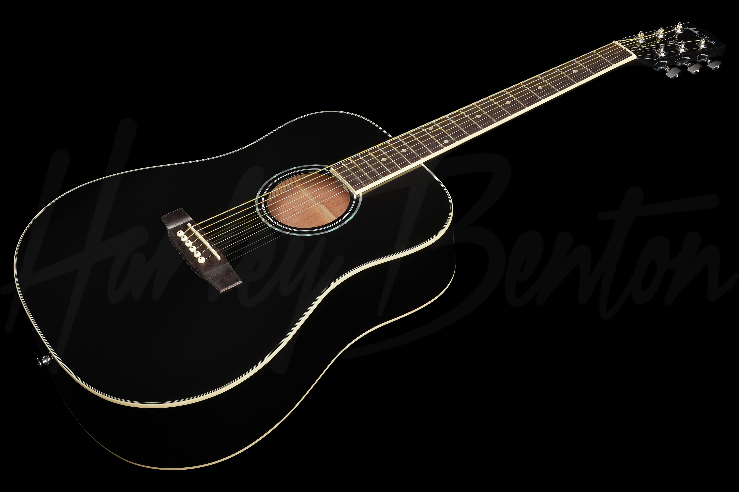 D-120 BK