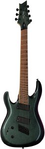 R-457FFB LH Roasted Multiscale