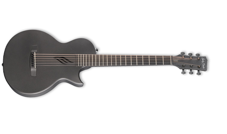 hofner travel guitar for sale