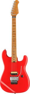 ST-80FR MN Radiant Red