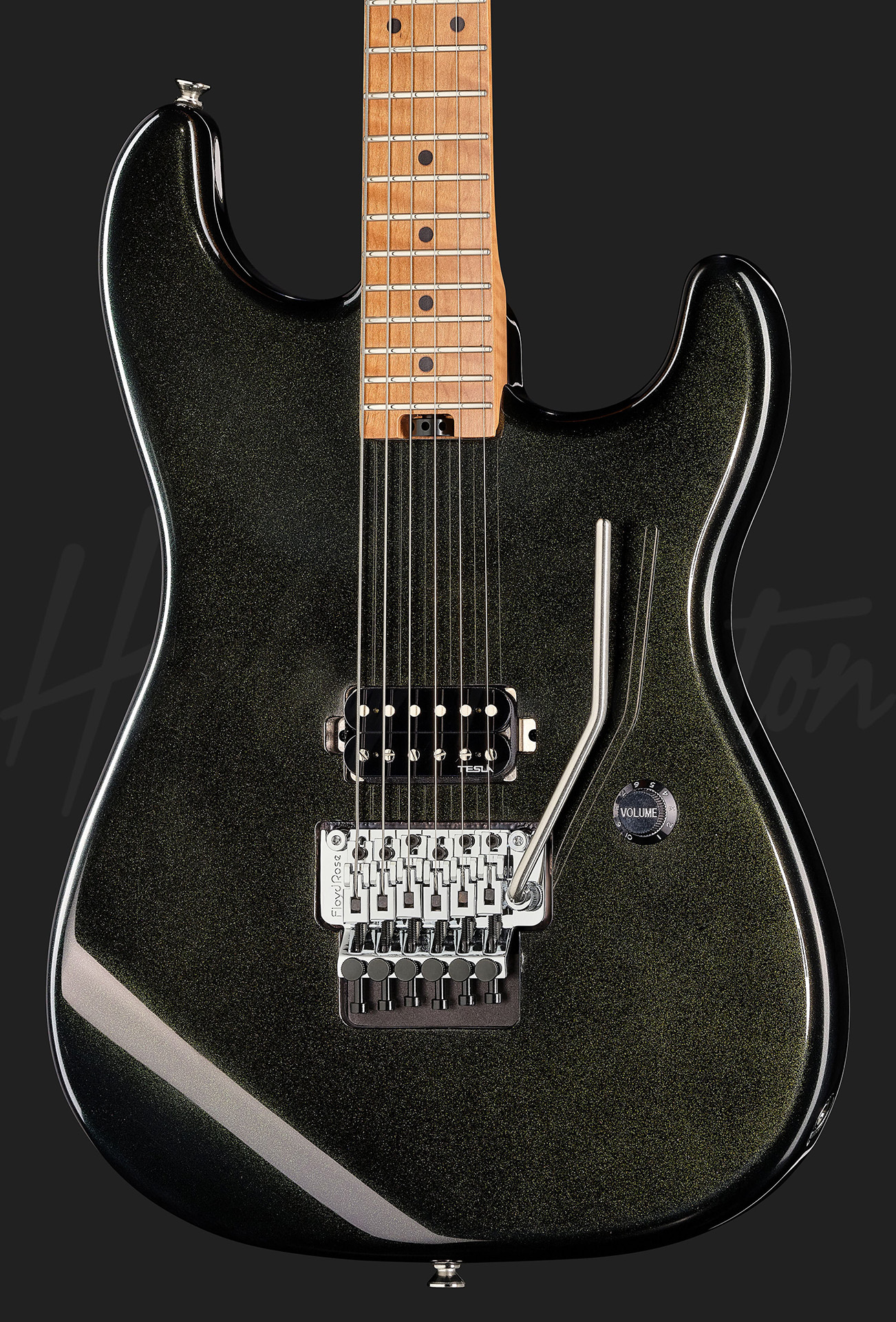 Keipro、ST Sparkle 24F Keipro、ST Sparkle 24F Keipro St Sparkle 24F No.LG1528 | eBay