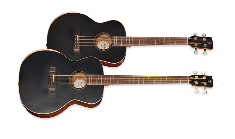 CLB-70SRE Mini SBK & CLB-70SRE SBK