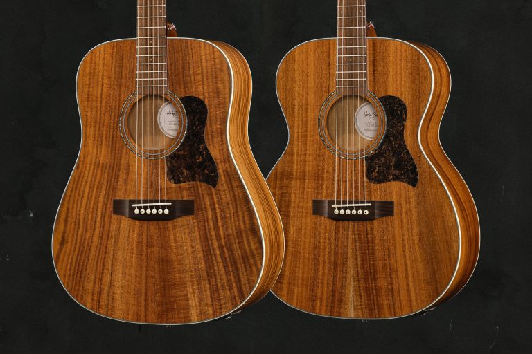 Introducing the new CLD-65AE and CLO-65AE Models