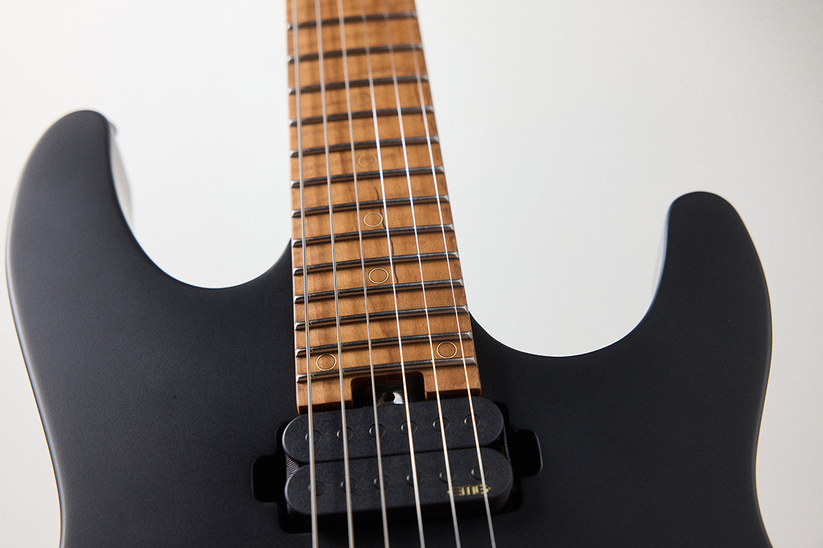 Fusion-IV Trussrod Spoke Wheel