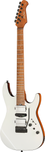 Fusion-IV HSH MN WM