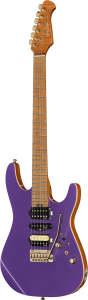 Fusion-IV HSH MN PM