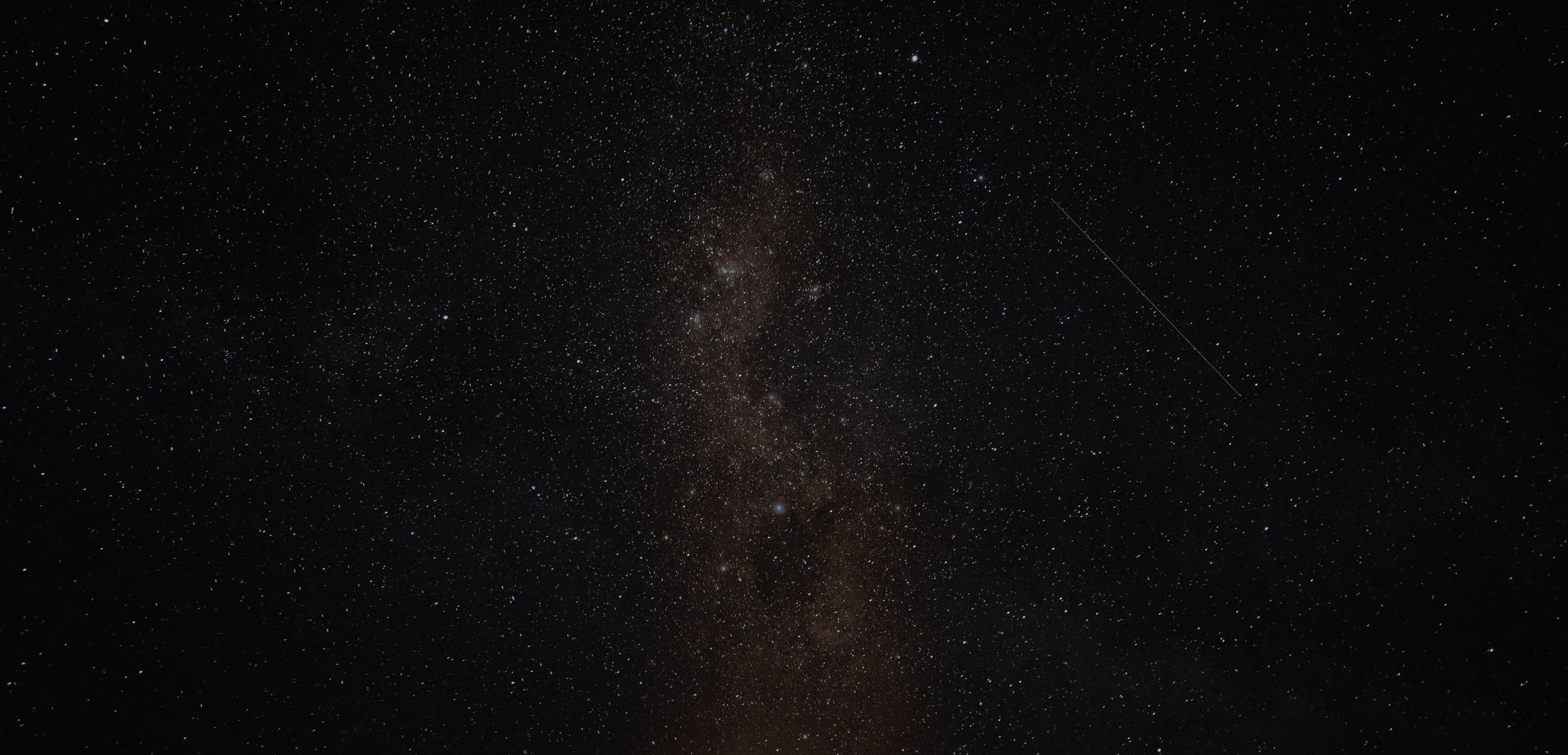 Fusion IV Header Background