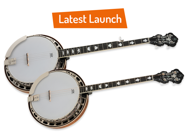 Latest Launch BJ-75Pro 5 & BJ-74Pro 4