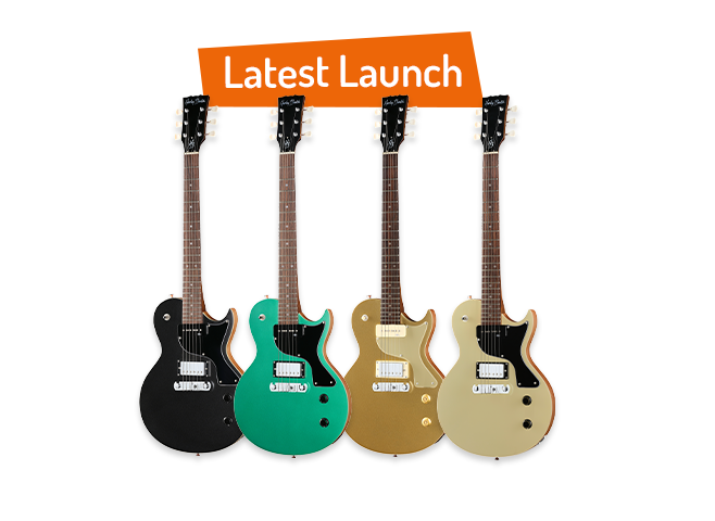 Latest Launch SC-Special Hybrid