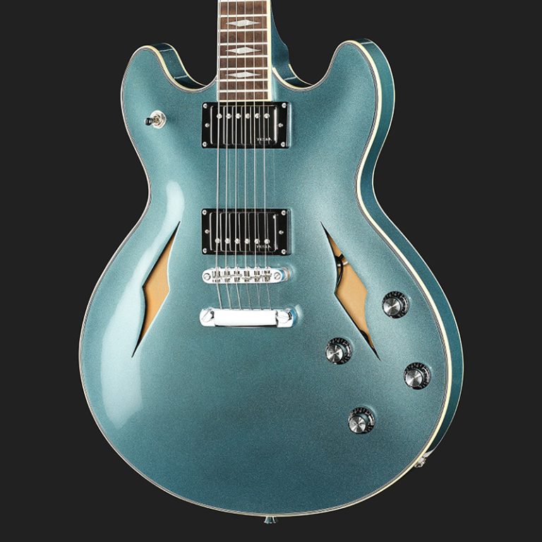 HB-35TL Pelham Blue