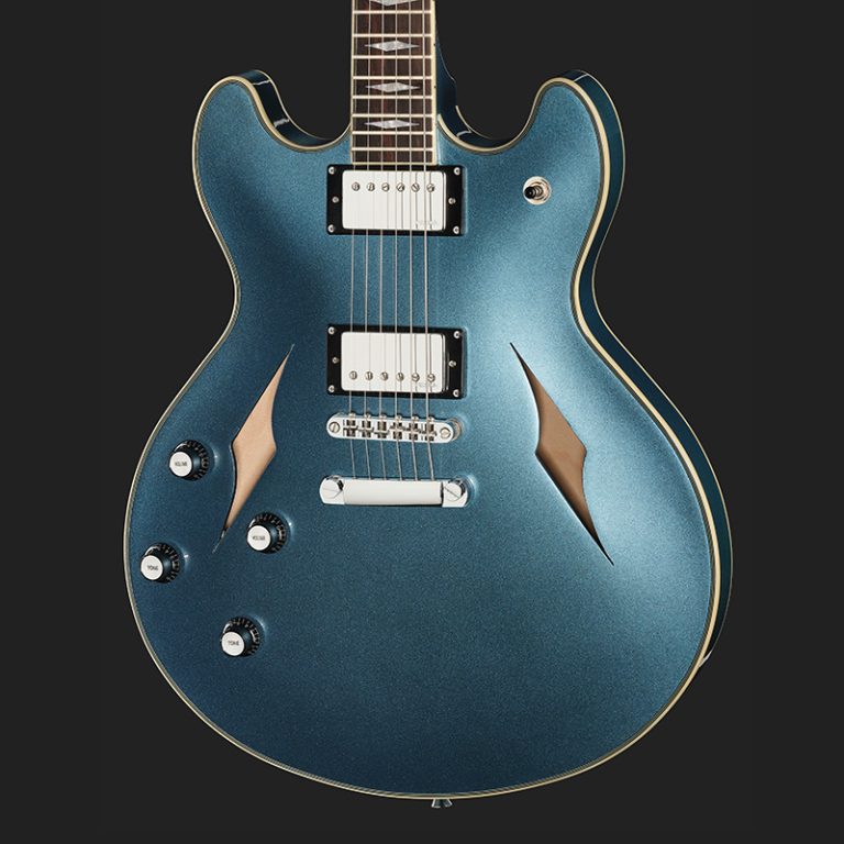HB-35TL Pelham Blue