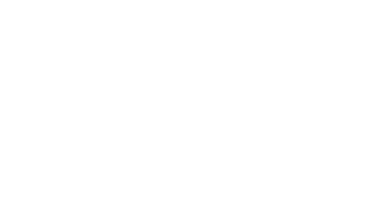 Logo Guitar Summit 2026