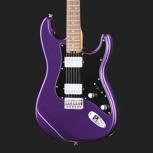 ST-Modern Plus HH Purple MT