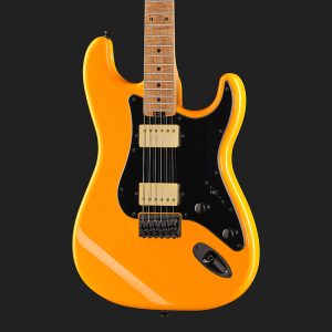 ST-Modern Plus HH TG