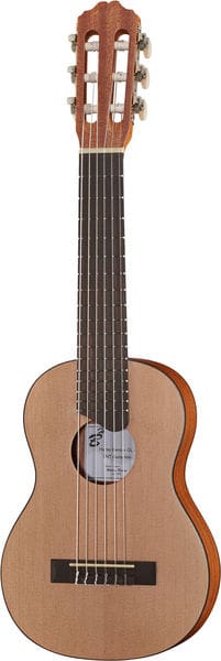 GL-2NT GuitarLele
