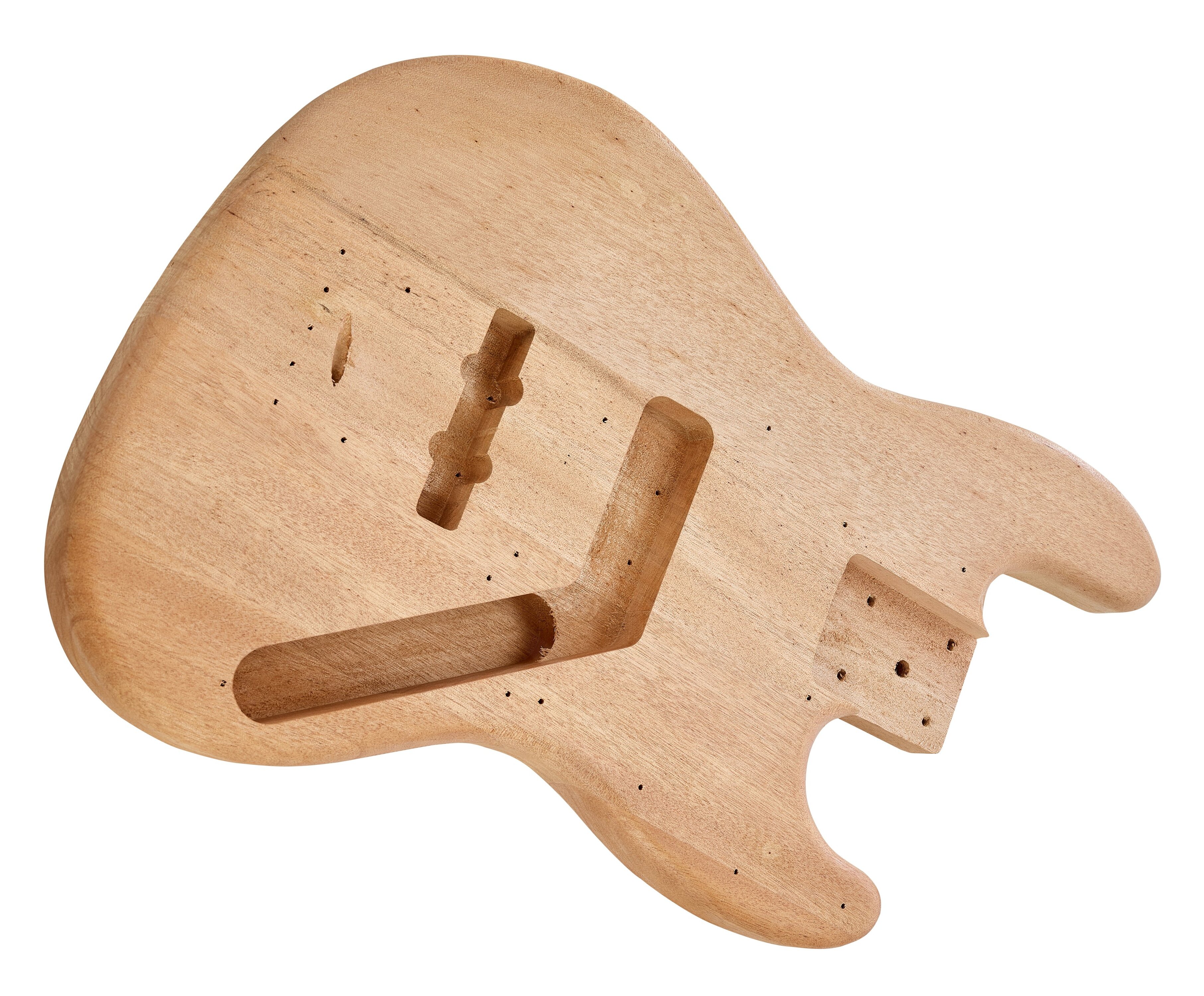 JB DIY-KIT