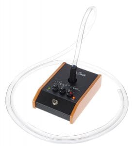 Talk Box