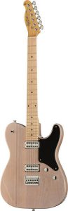 TE-90FLT WH