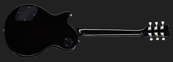 SC-450 BK - Harley Benton