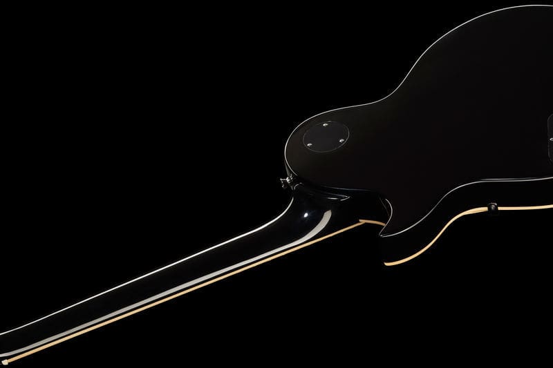SC-450 BK - Harley Benton
