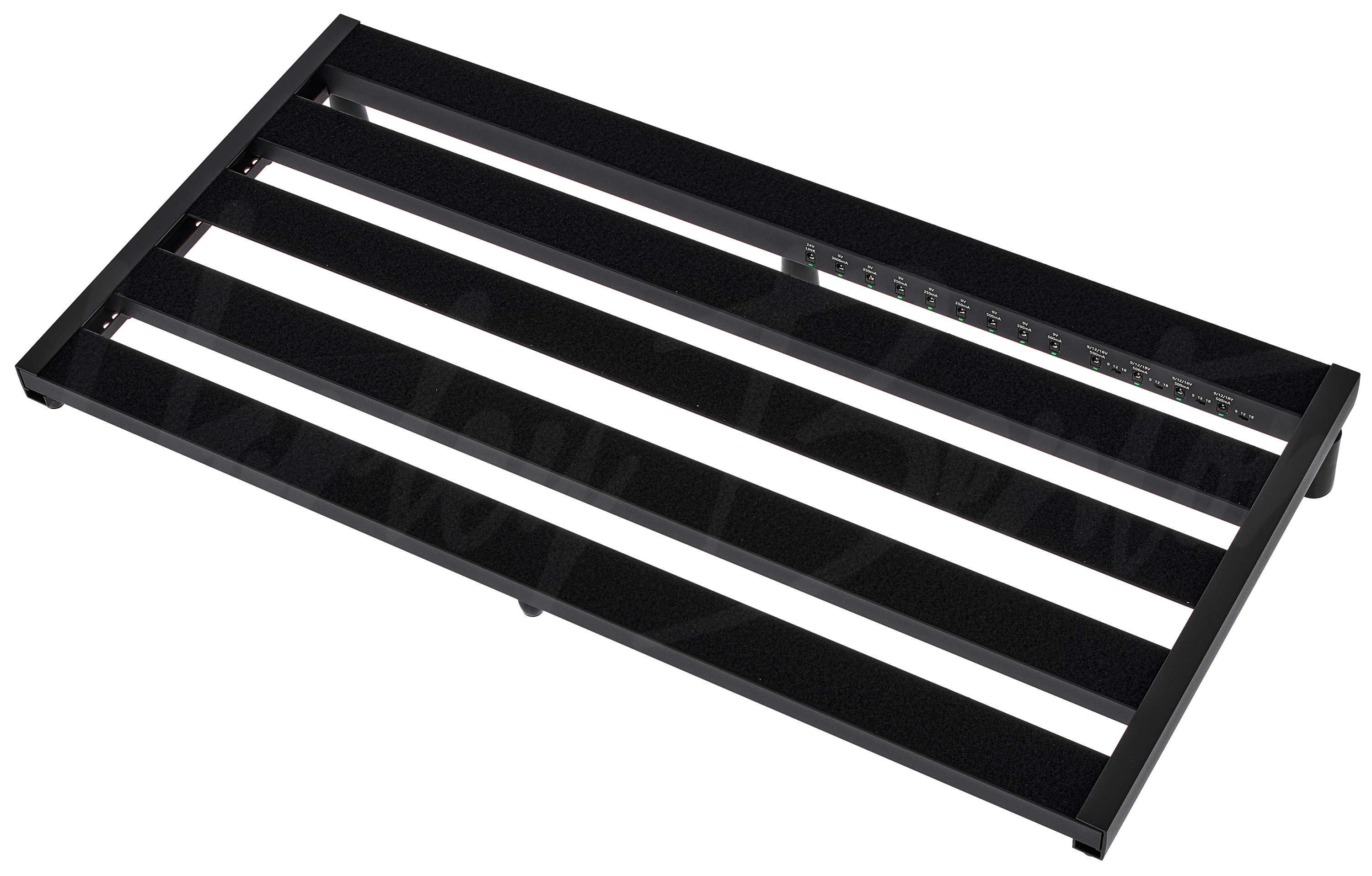 希少 新品 BURTON PILE D BOARD Family Tree 3D Deep Daze Snowboard | Burton.com Winter 2023 US