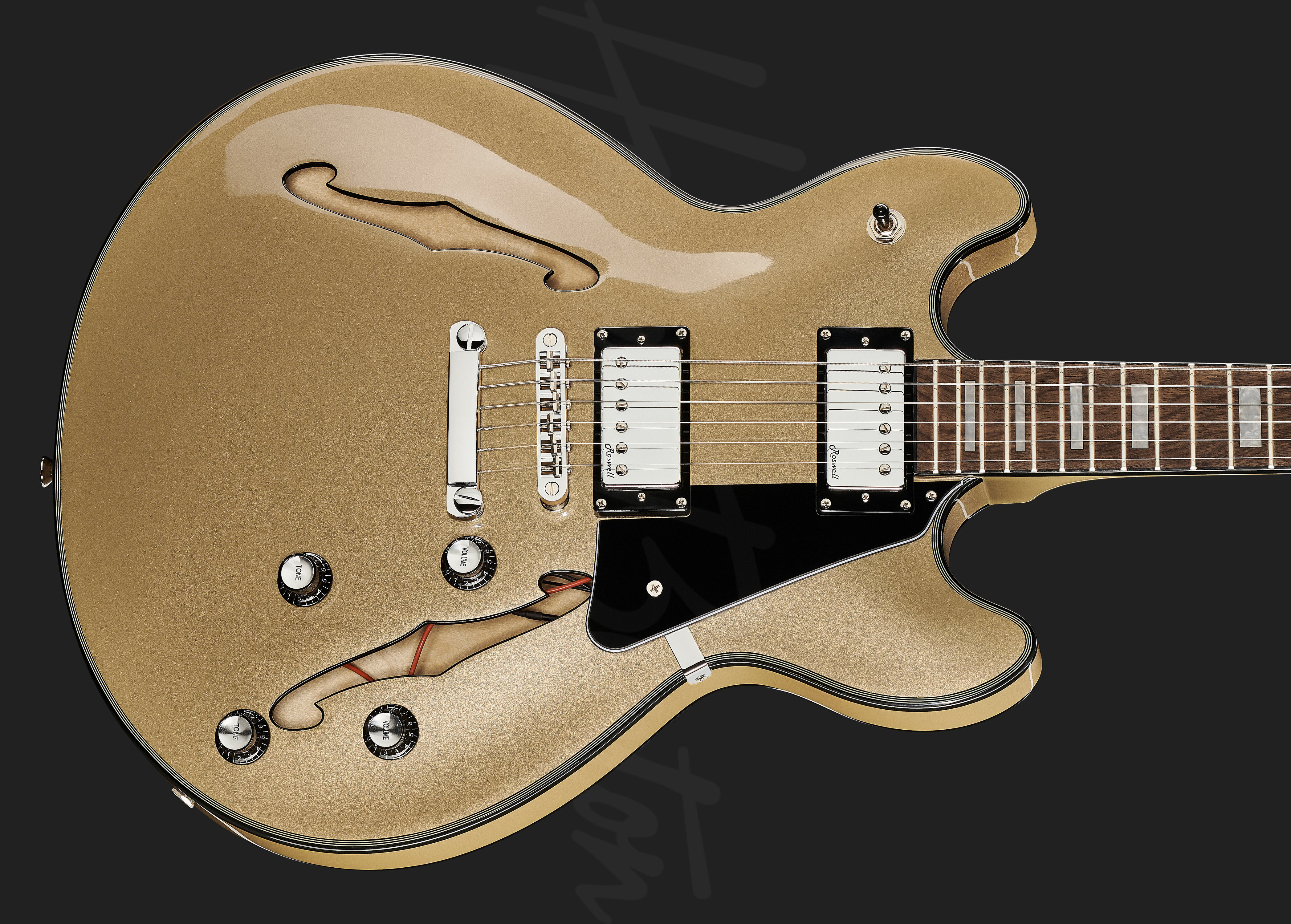 HB-35Plus Shoreline Gold