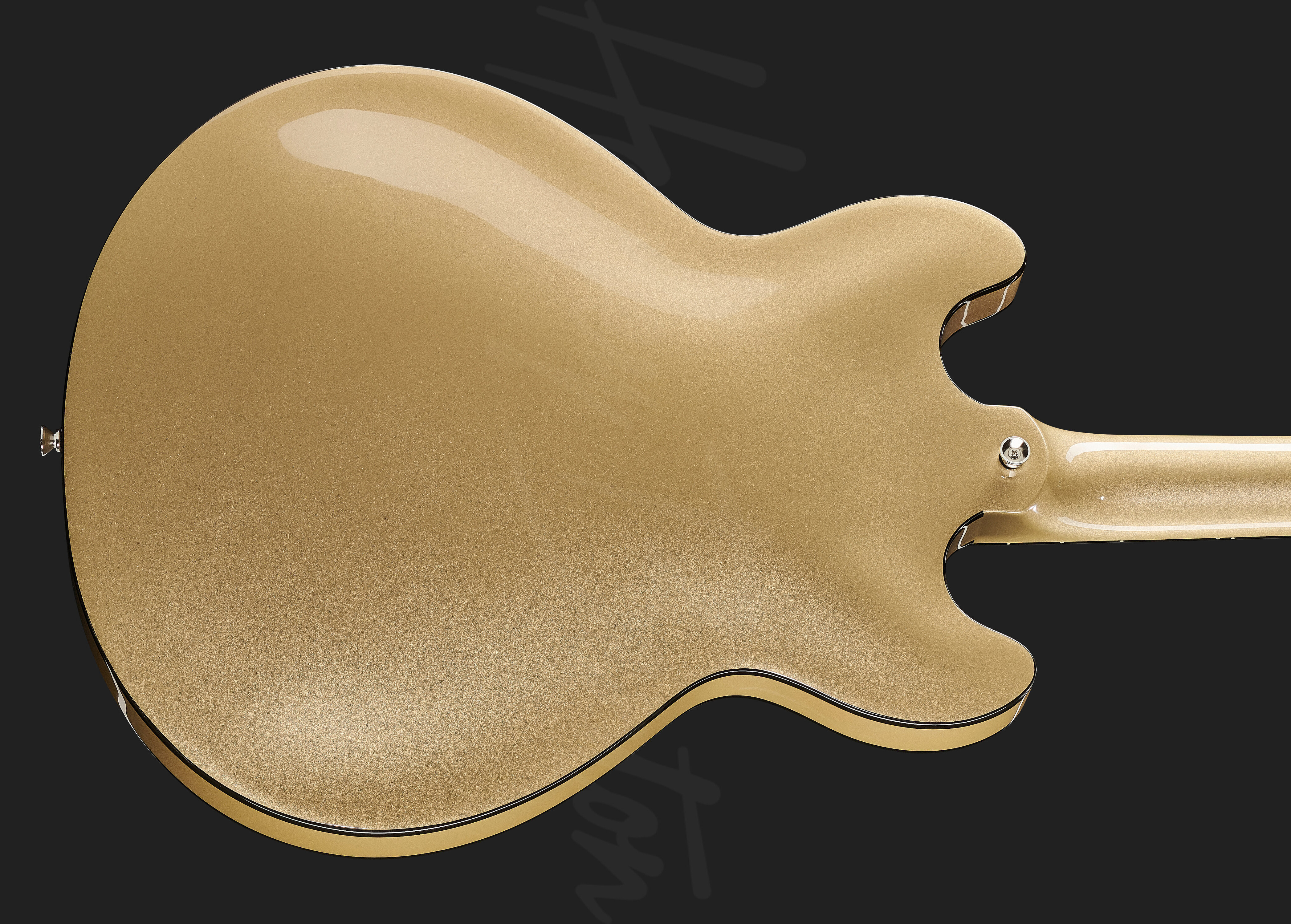 HB-35Plus Shoreline Gold