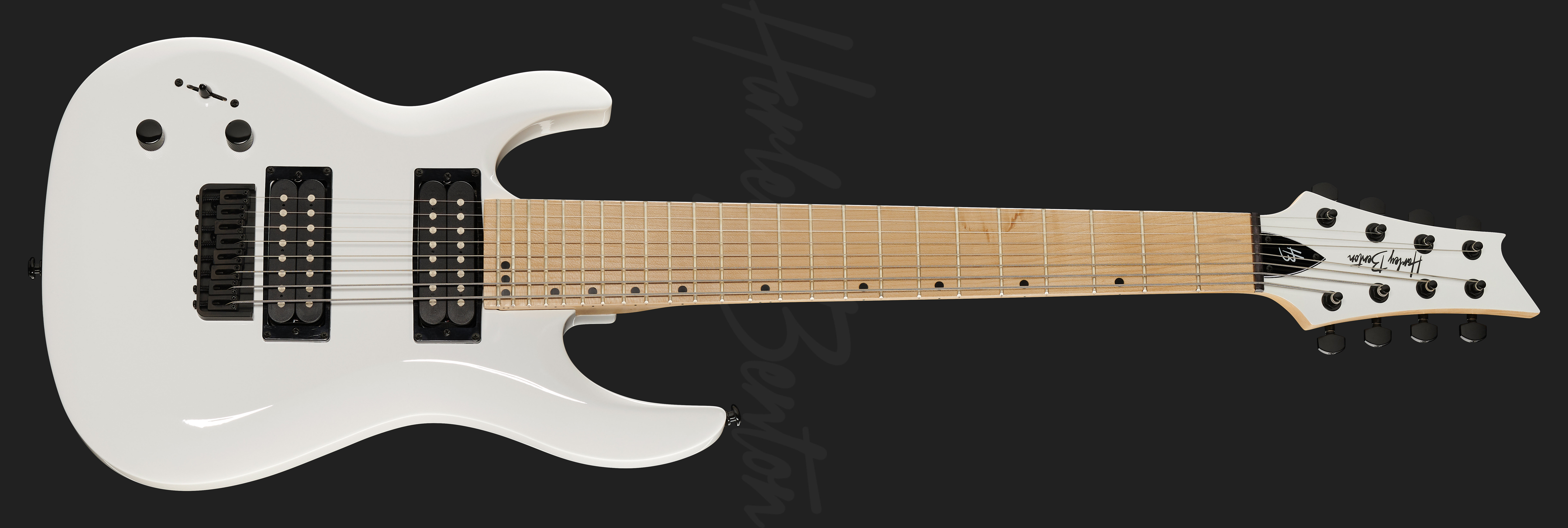 ま*や様 harley benton ストラト Harley Benton R-458FFB LH Roasted MultiScale – United States