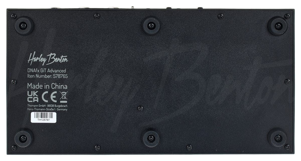 19178473-1200x641.jpg