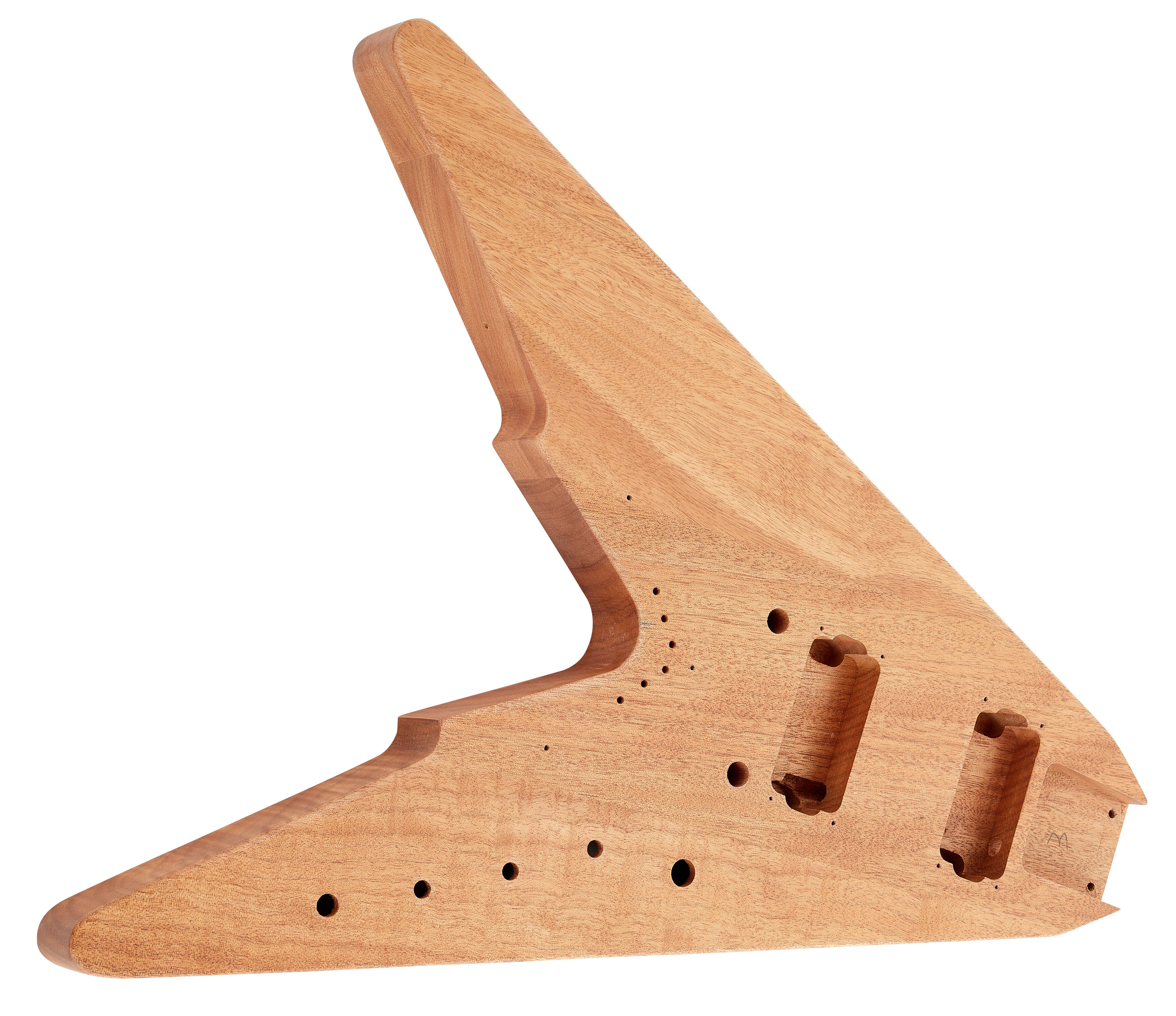 Electric Guitar Kit Victory
