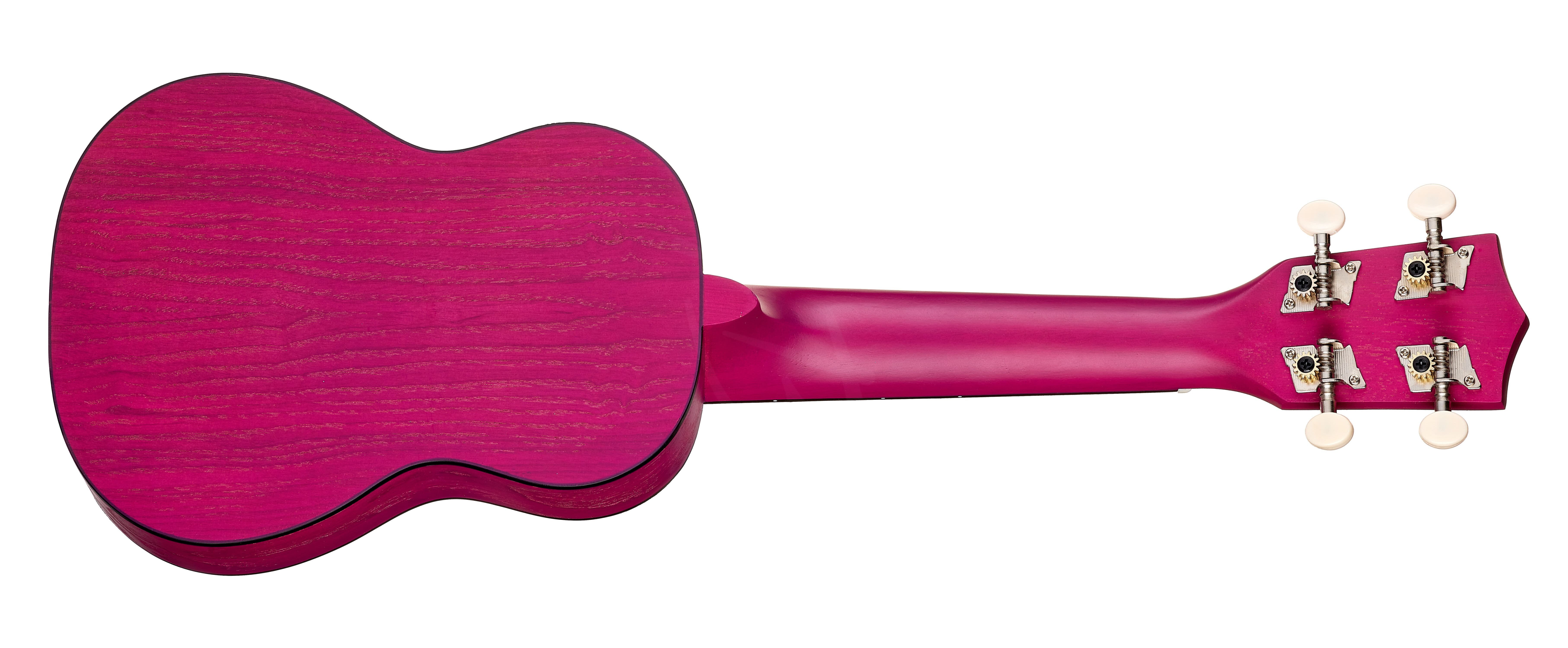 UK-12 Stain Ash Purple