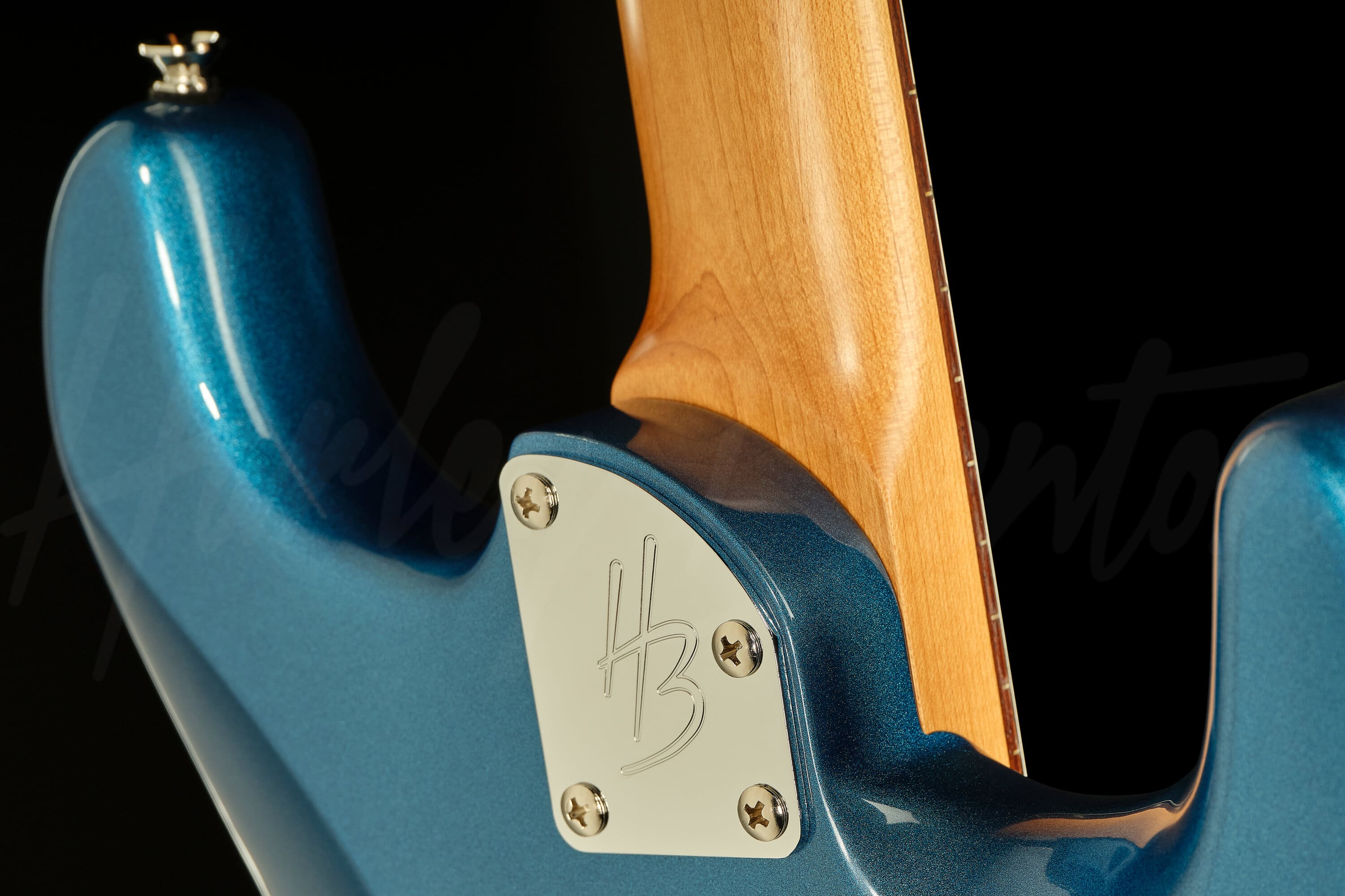 はははし エルホリゾンテ ツララ エルホリゾンテ 83【大型商品】 - 釣具のポイント 【公式