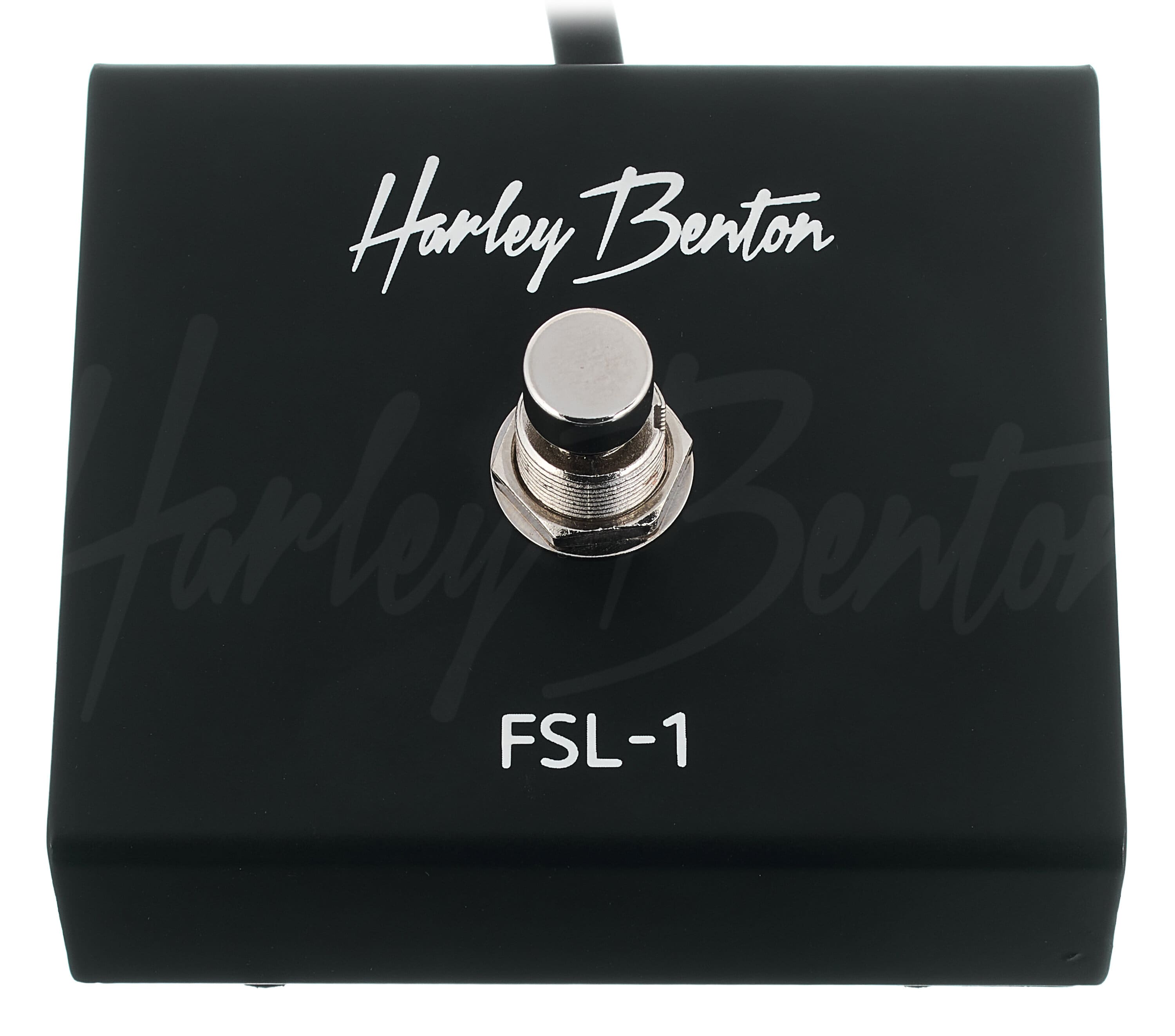 DNAFX AmP FSL-1 - Harley Benton