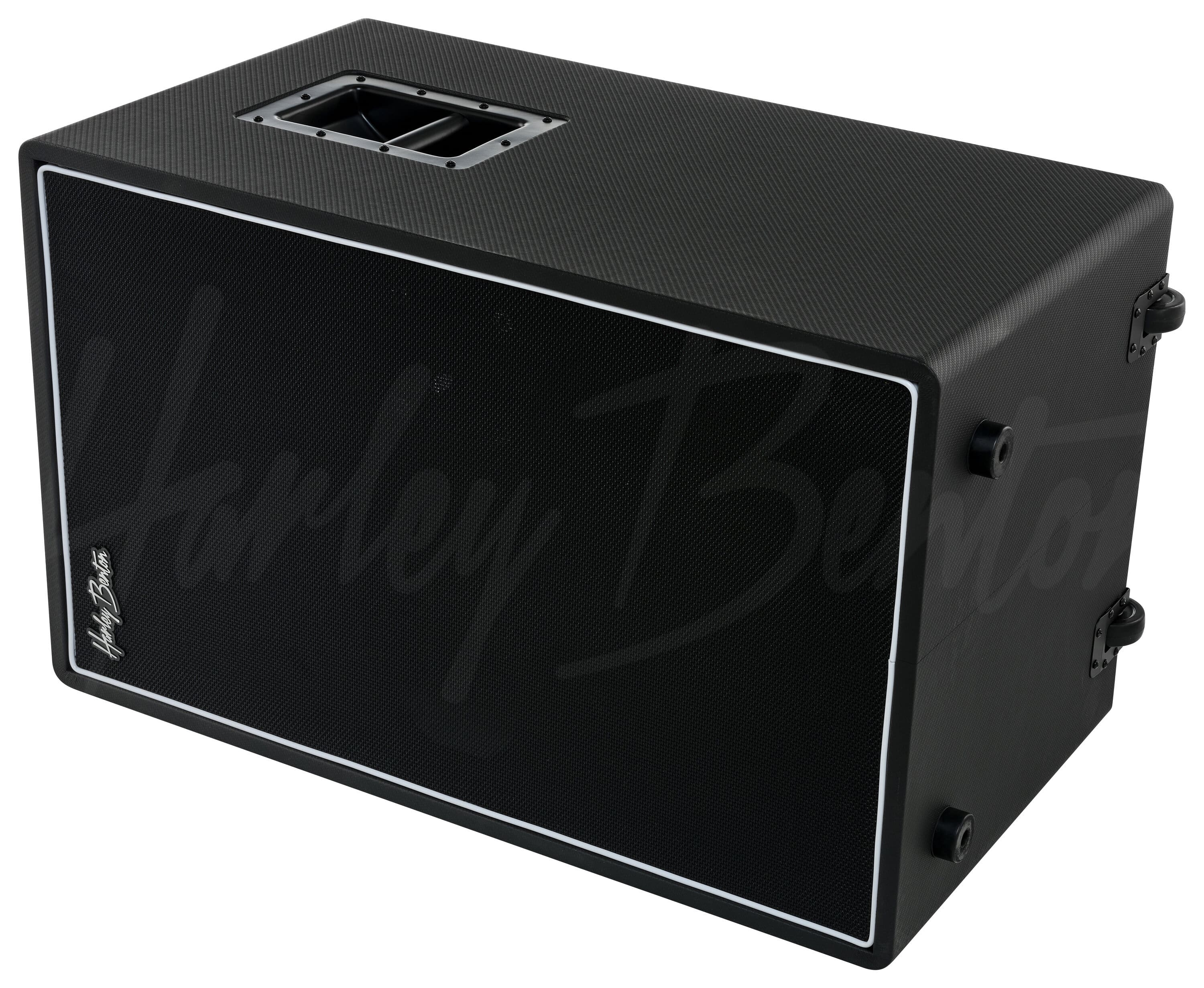 バードスタンド Block-212VH - Harley Benton