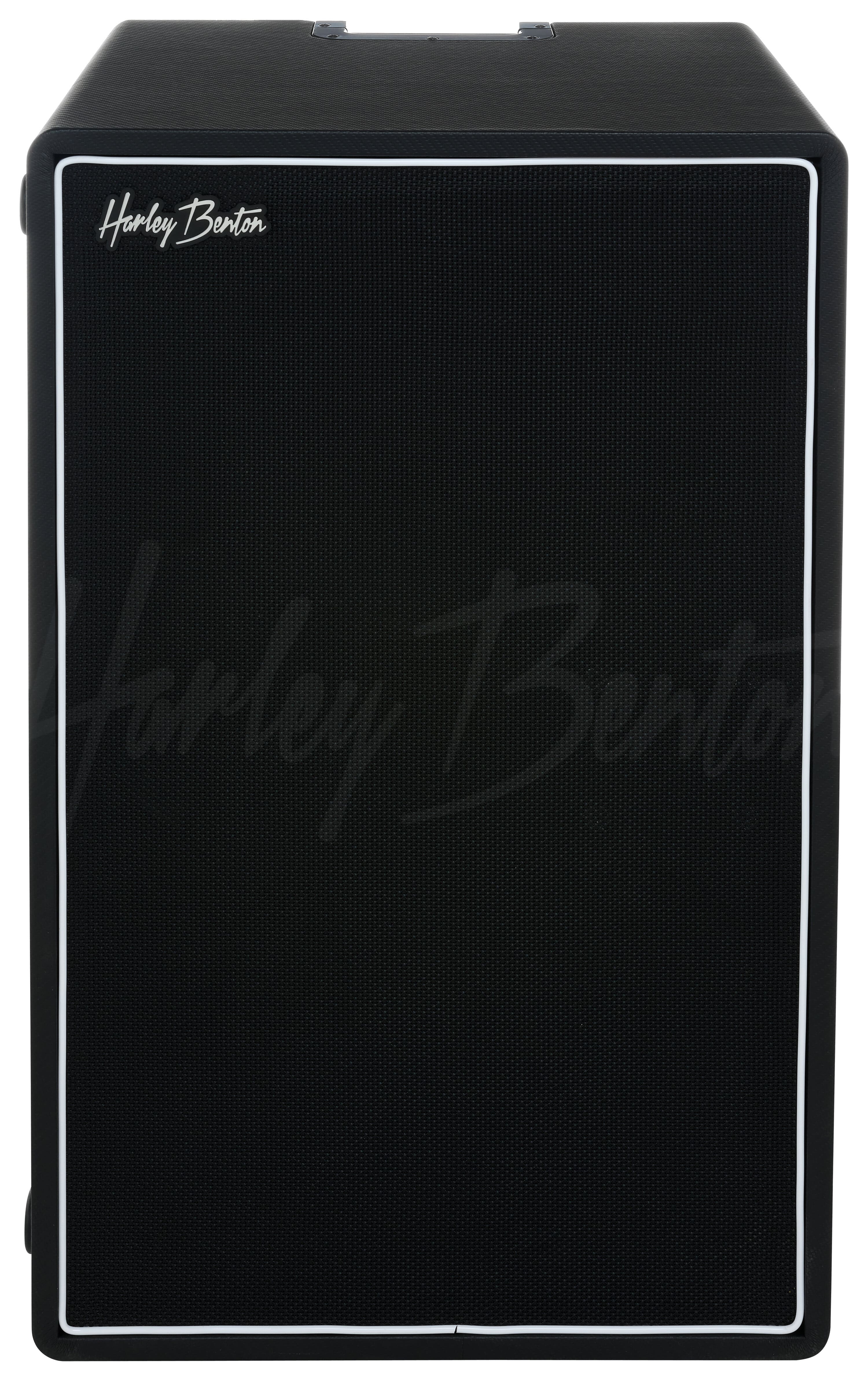Block-212VH - Harley Benton