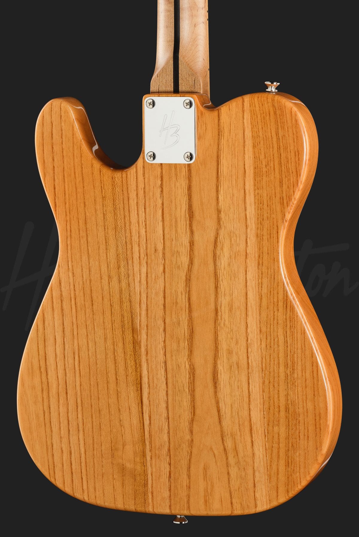 TE-52 Tremolo NA - Harley Benton