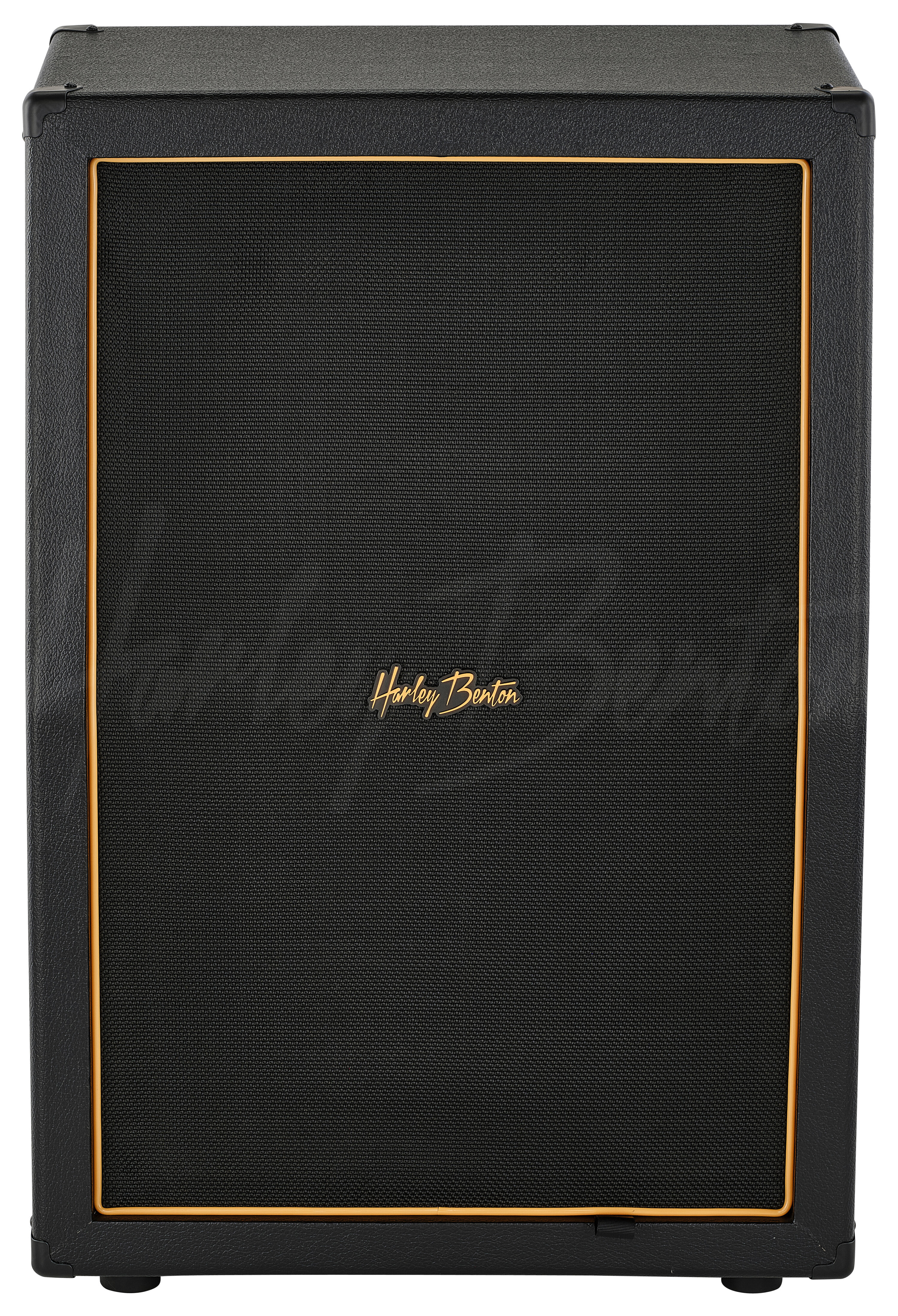 G212VPlus Vertical LTD V30UK - Harley Benton