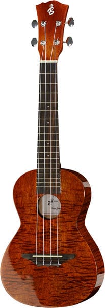 Kahuna CLU-42C - Harley Benton