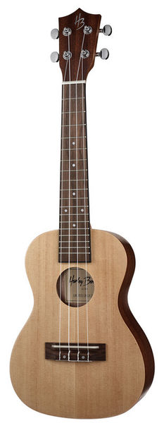 UK-10S Ukulele