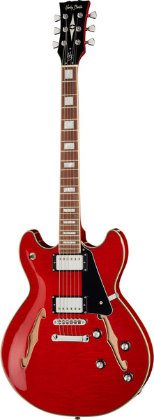 HB-35Plus CH