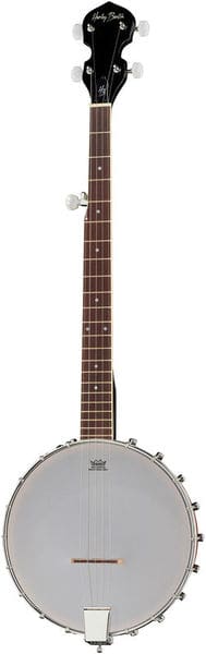BJO-35Pro