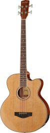 B-30 Natural