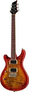 CST-24T LH Paradise Flame