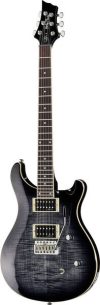 CST-24T Black Flame